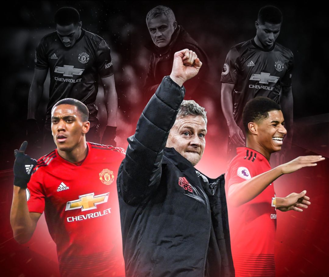 而在这一过 而在这一过