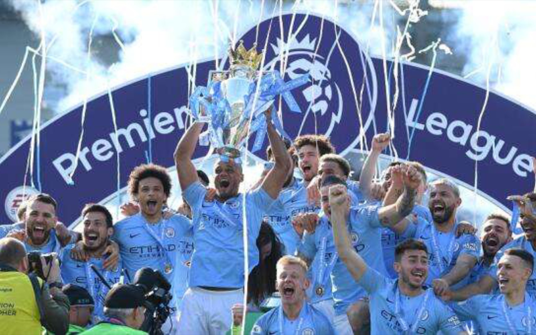 巴萨几乎无 巴萨几乎无