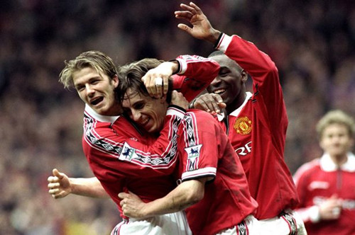 从而揭示两 从而揭示两