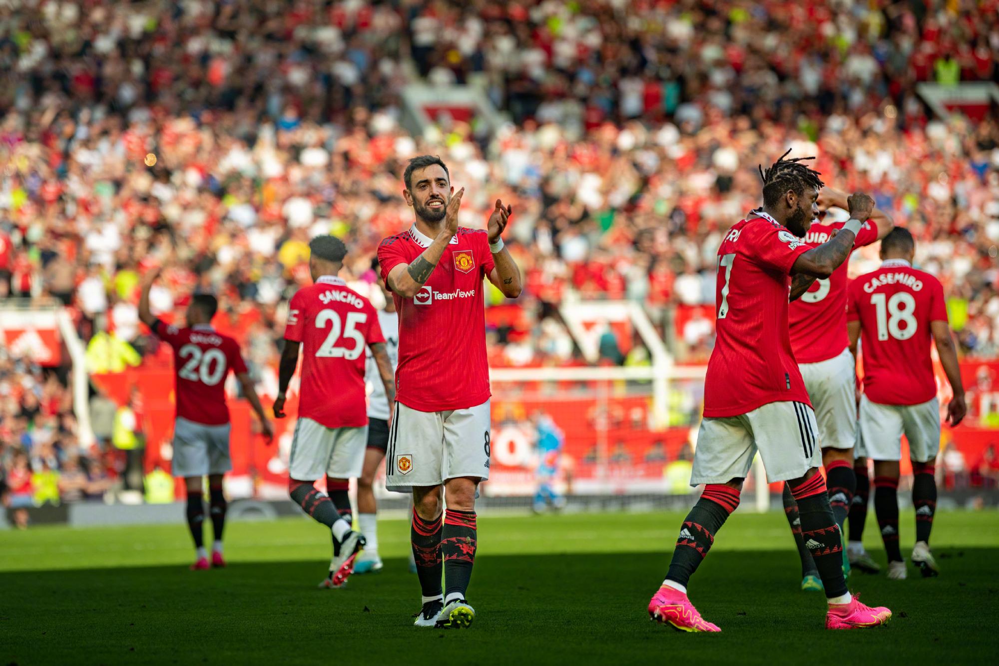 文化的典範 文化的典範