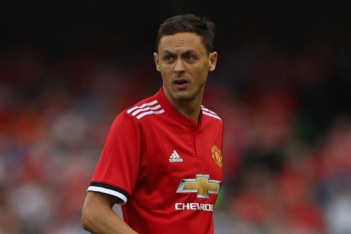 有些不穩定 有些不穩定