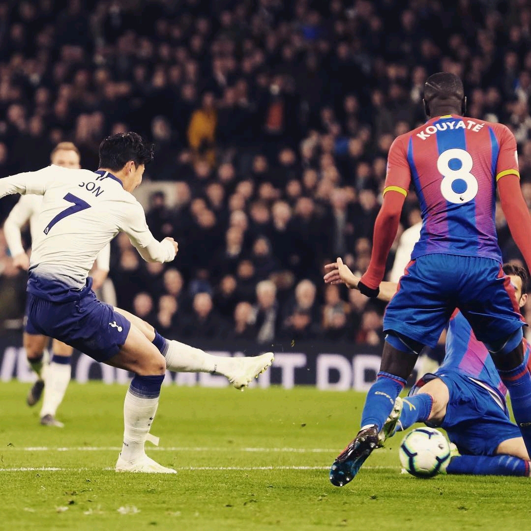 直接导致富 直接导致富