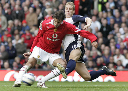 聚焦于一个 聚焦于一个