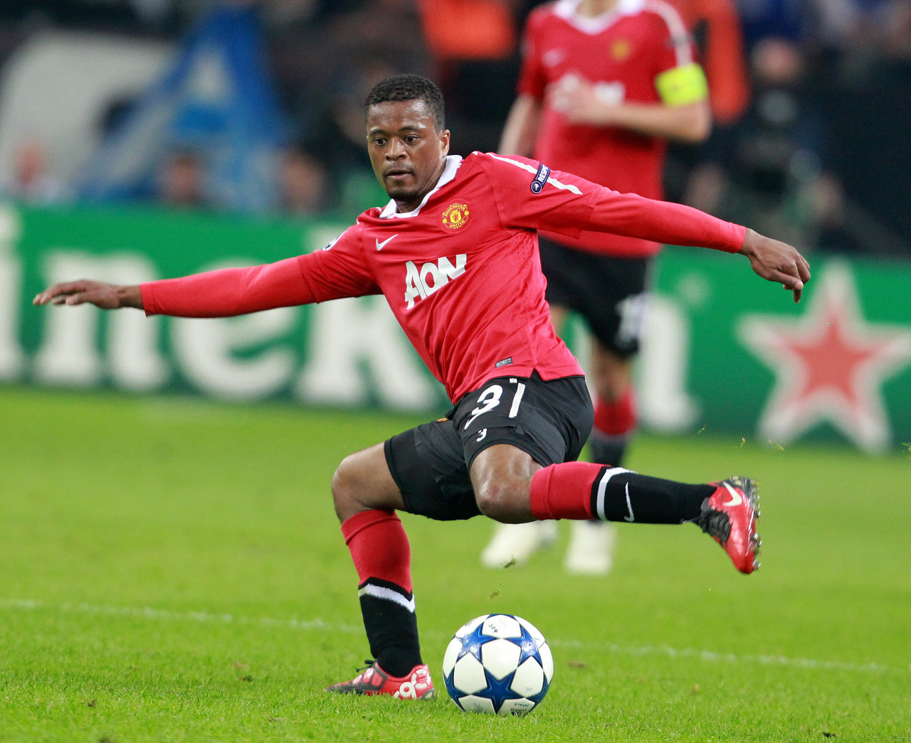 这是他在多 这是他在多