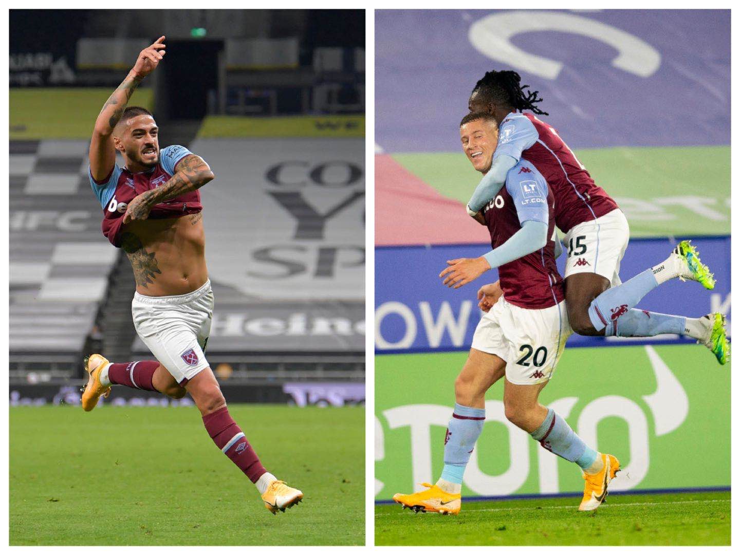 示自己从未 示自己从未