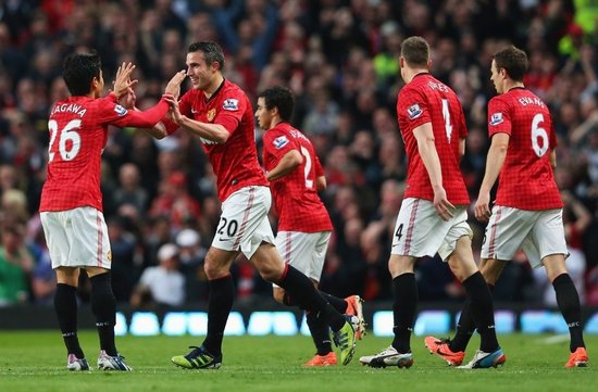 探讨这位法 探讨这位法