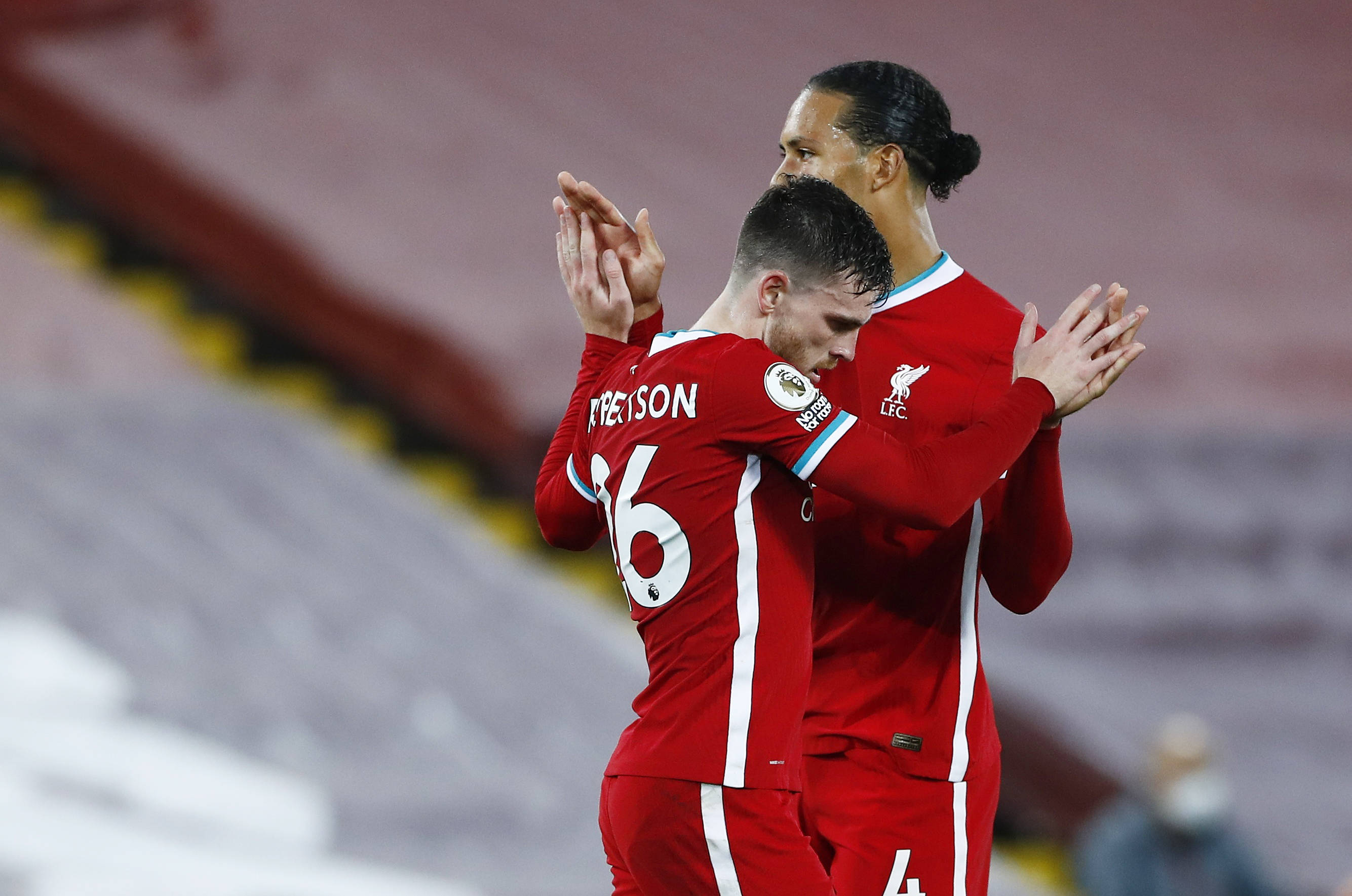 带你了解他 带你了解他