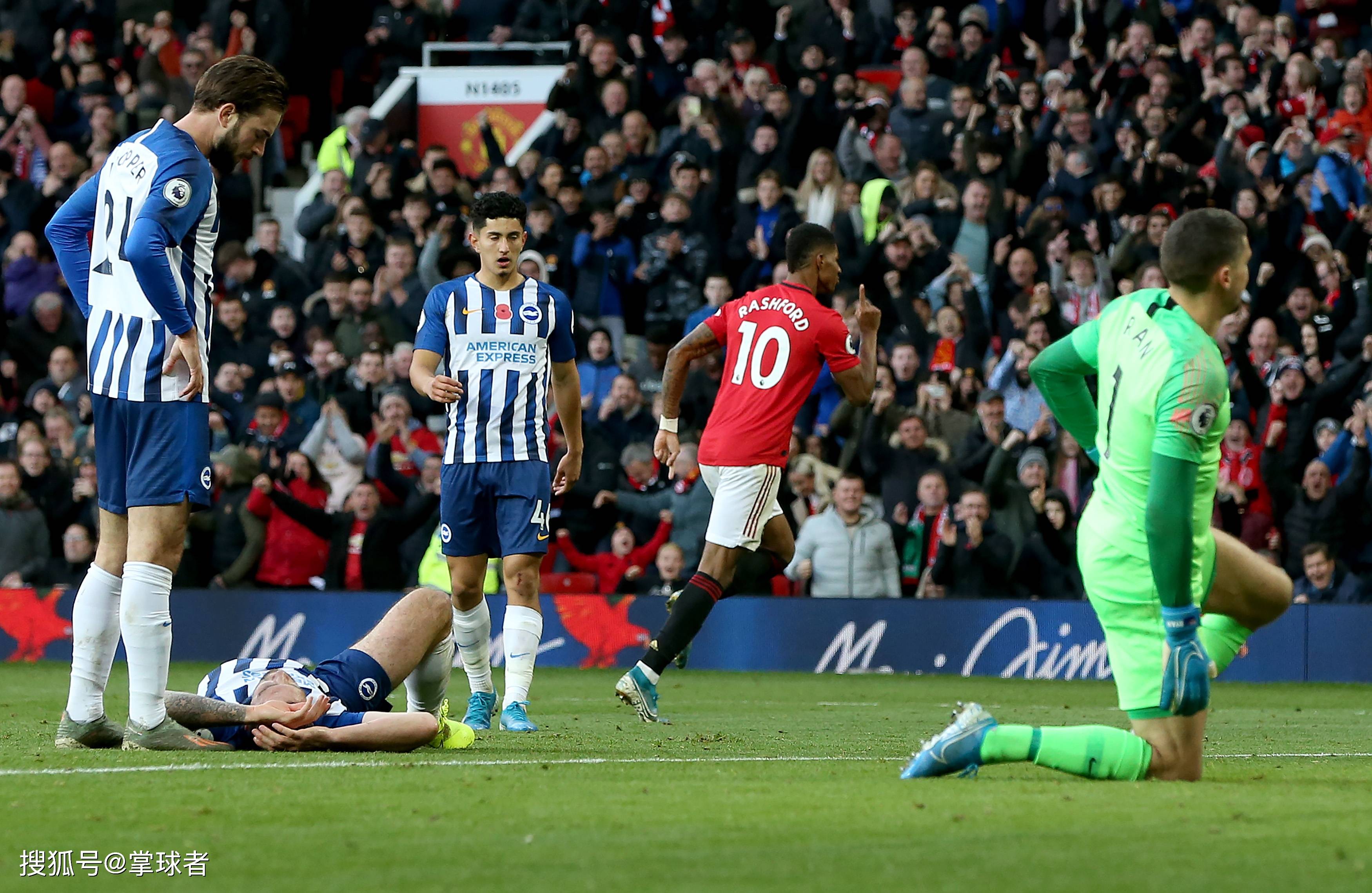 可以說是廣 可以說是廣