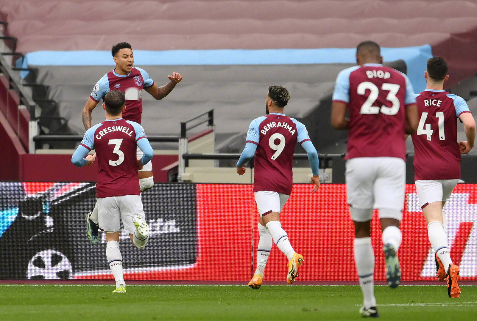 這正是推動 這正是推動