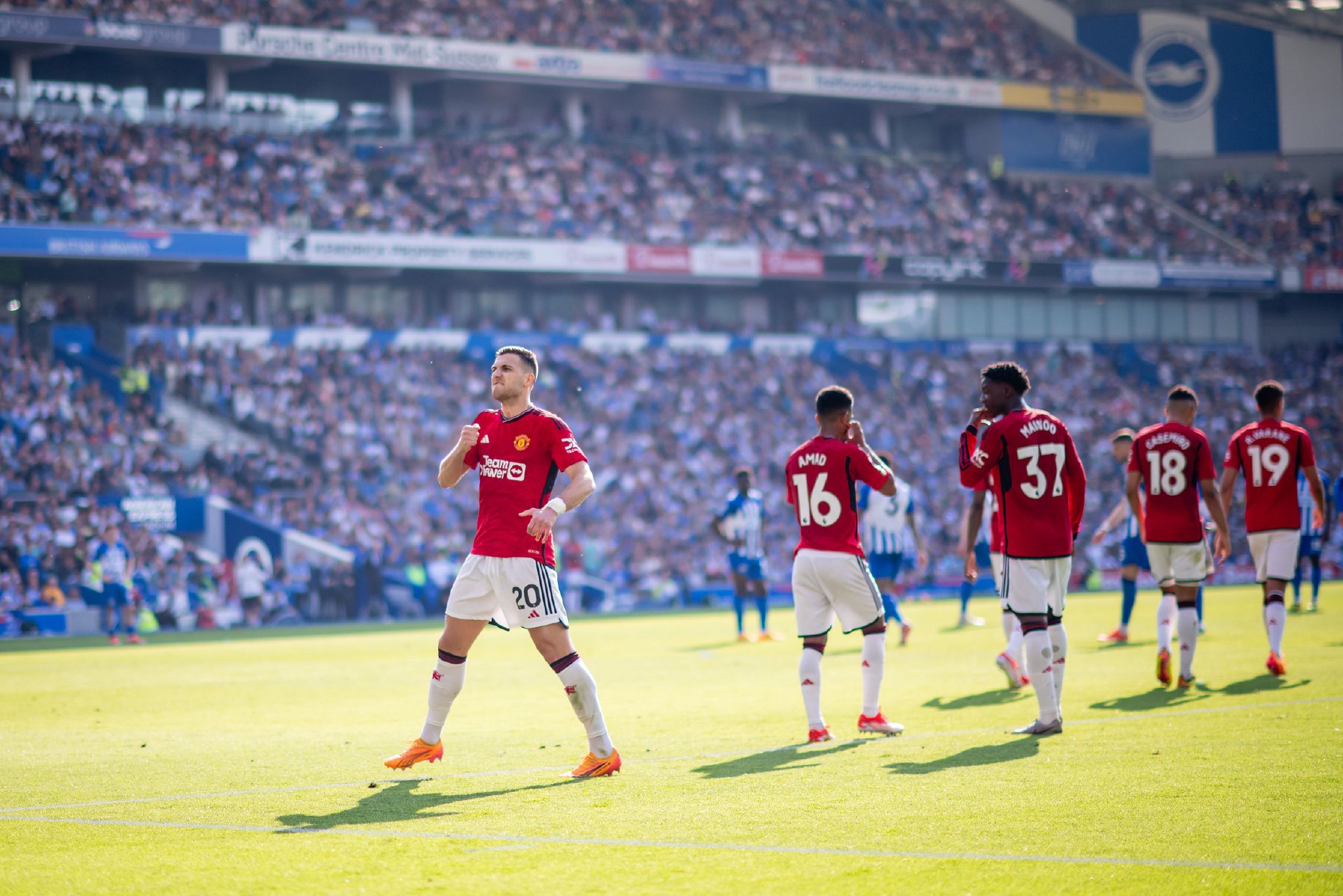 員對球隊的 員對球隊的