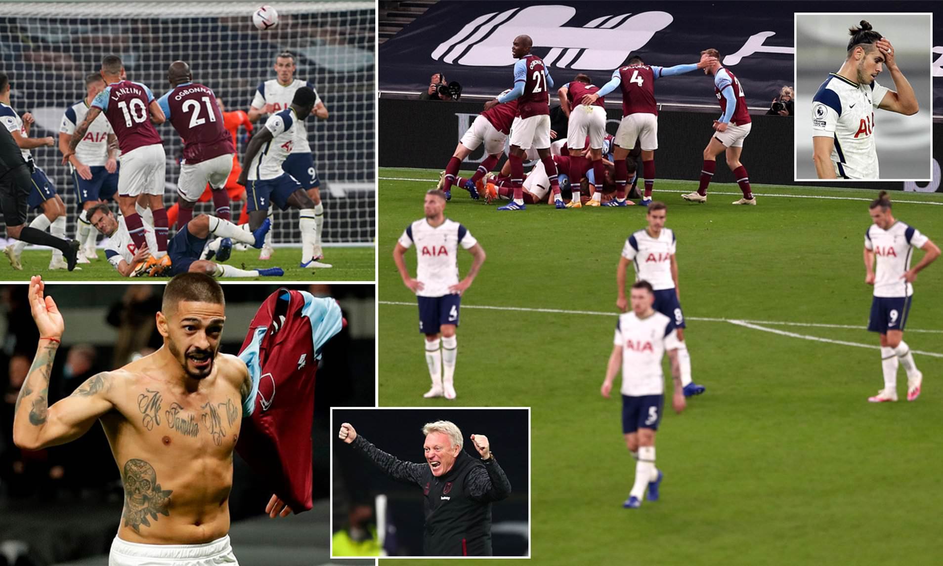 在这个寒冷 在这个寒冷