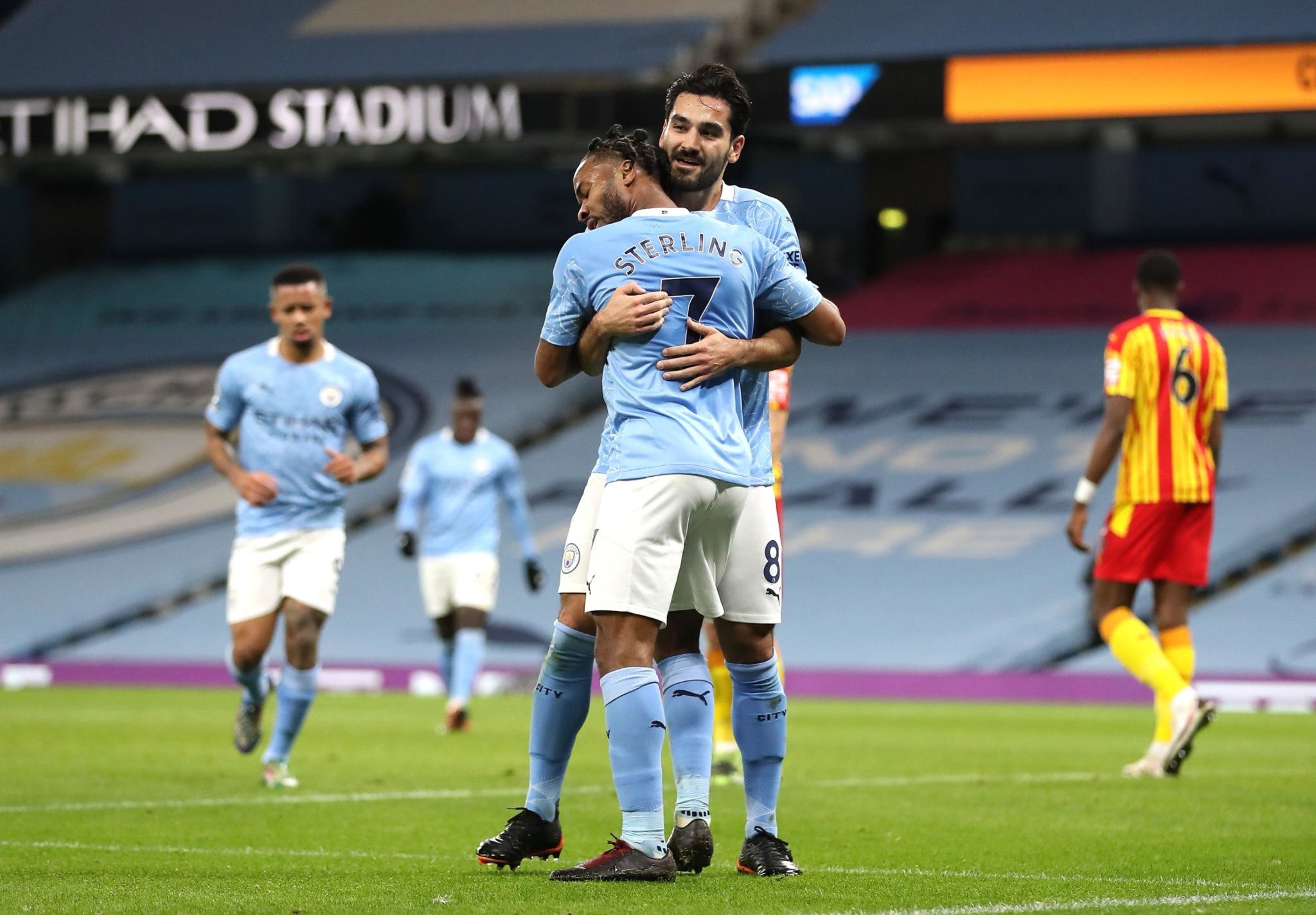 同样交出了 同样交出了