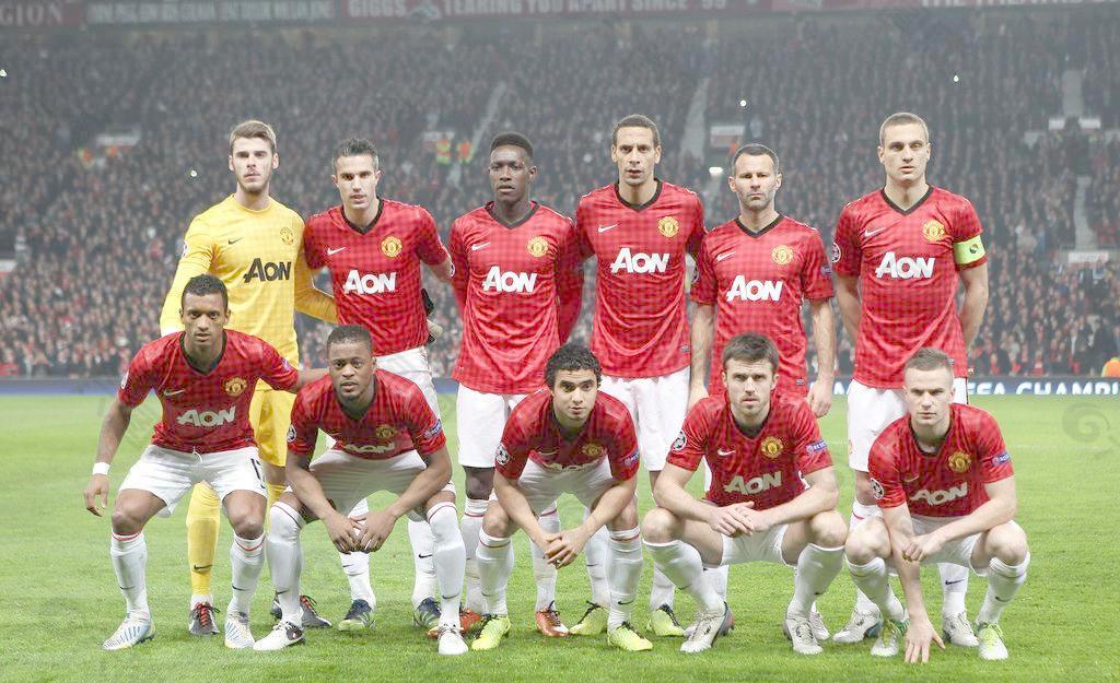 让人不禁感 让人不禁感