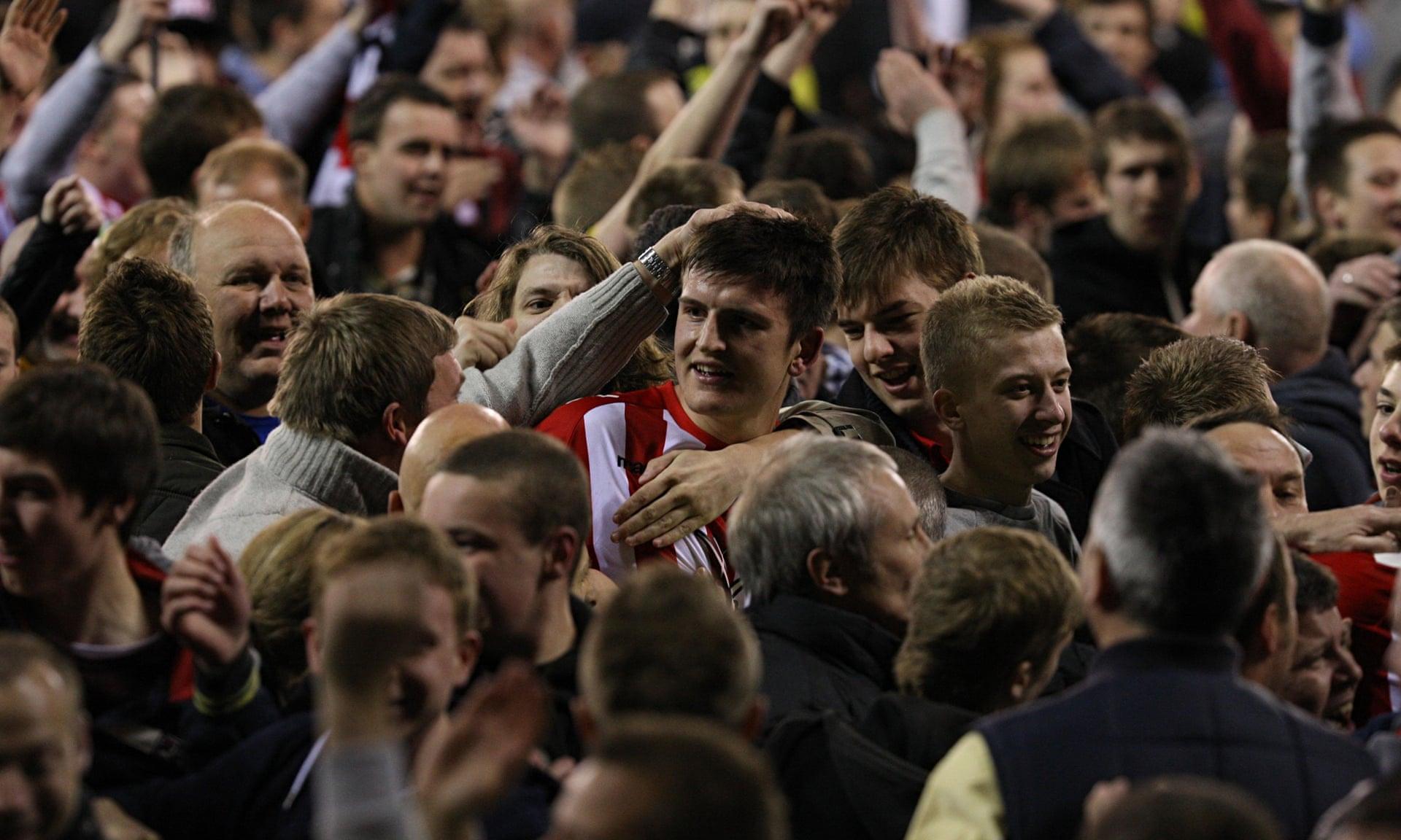 键球员的潜 键球员的潜