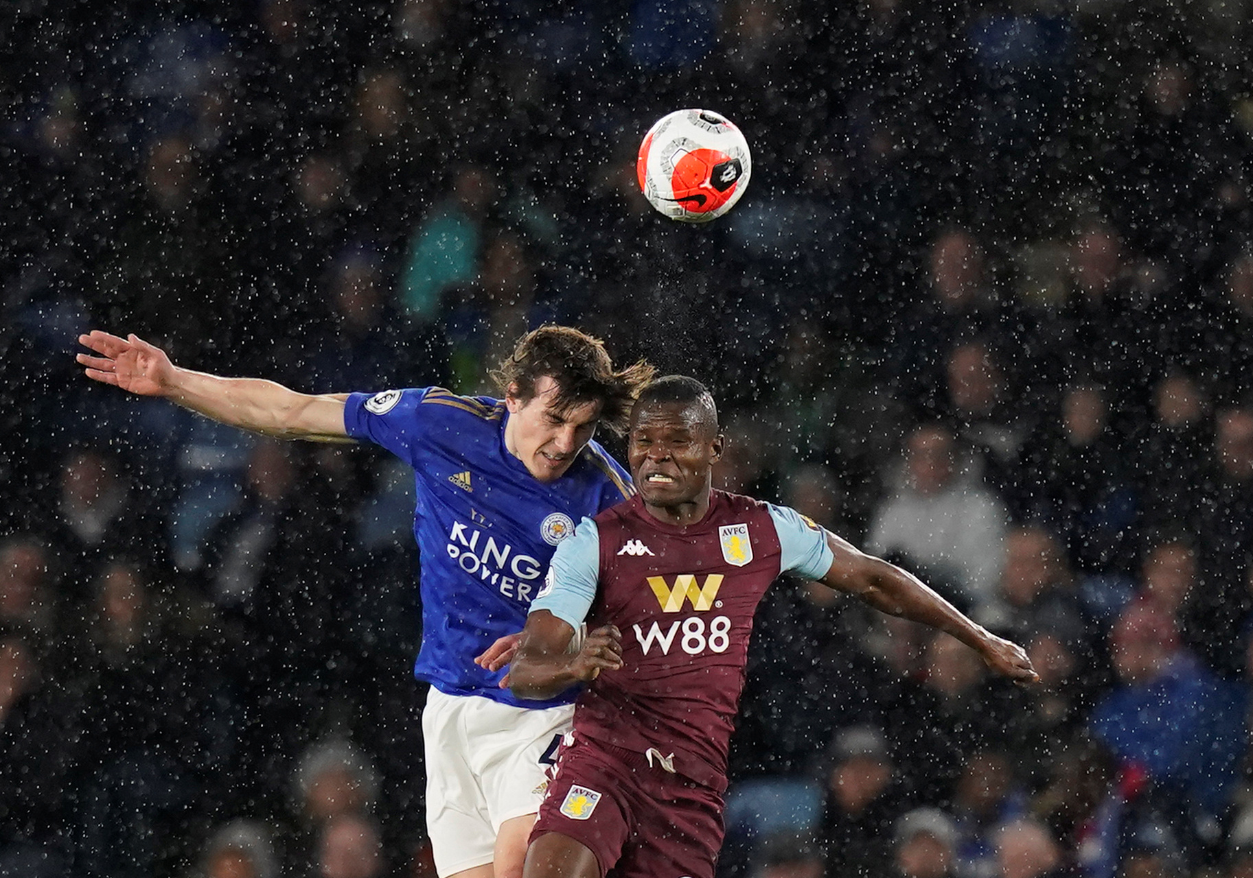 成熟决策 成熟决策