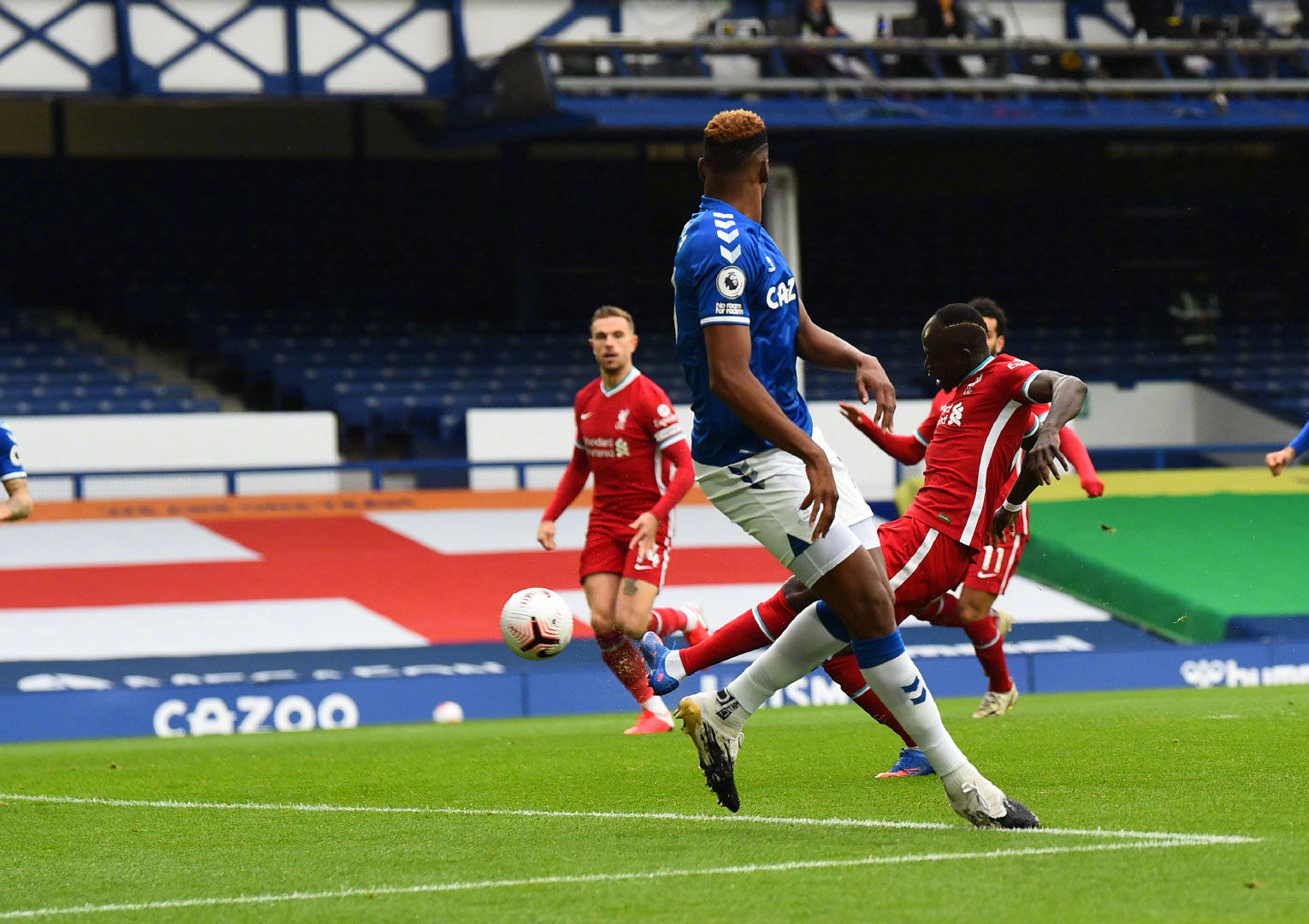 还为球队的 还为球队的