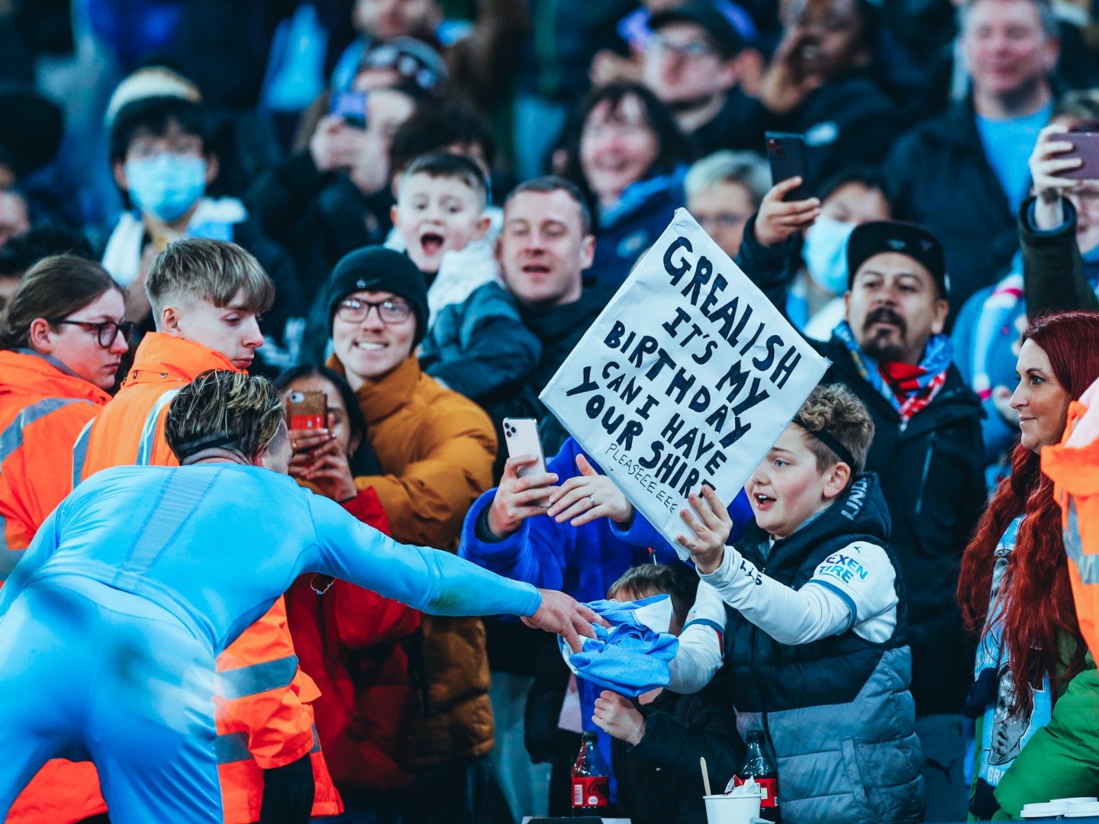 样的运动员 样的运动员