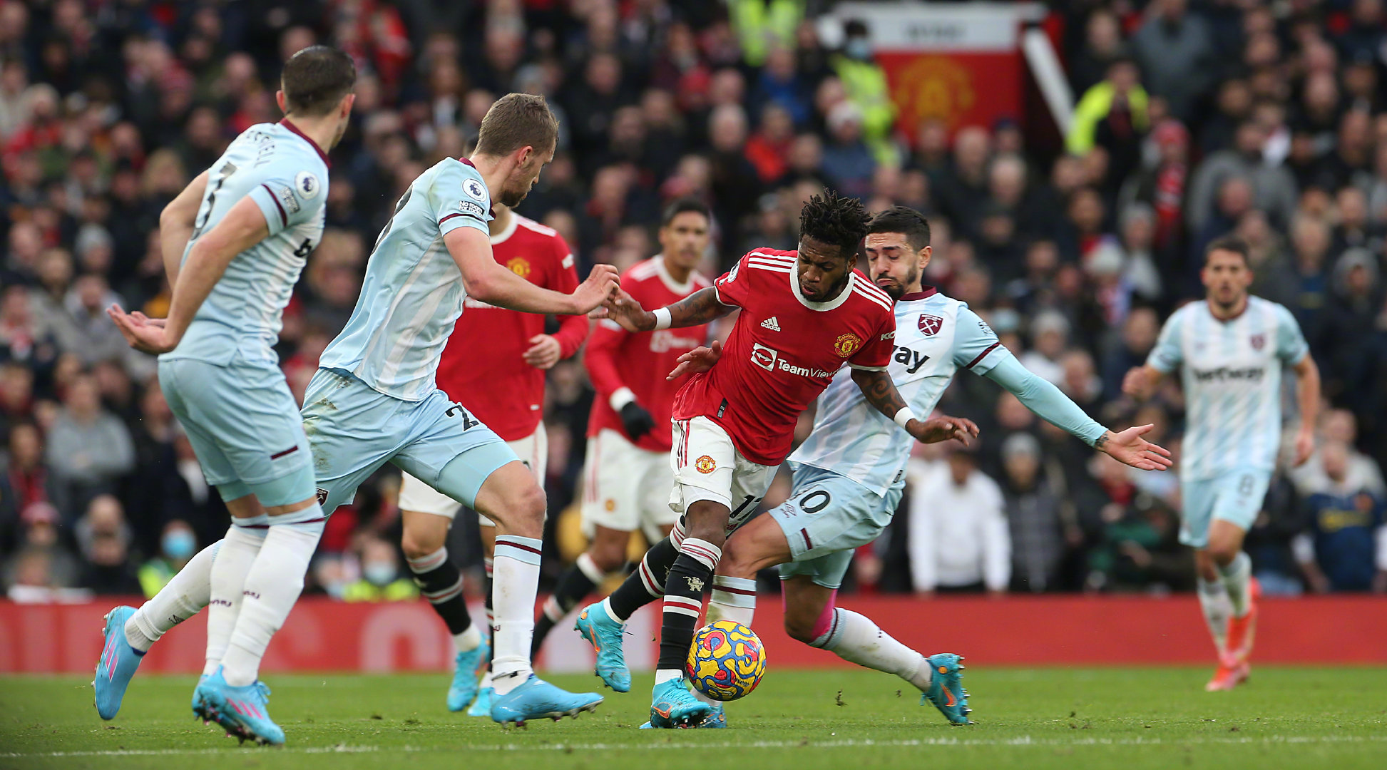 农政策的落 农政策的落