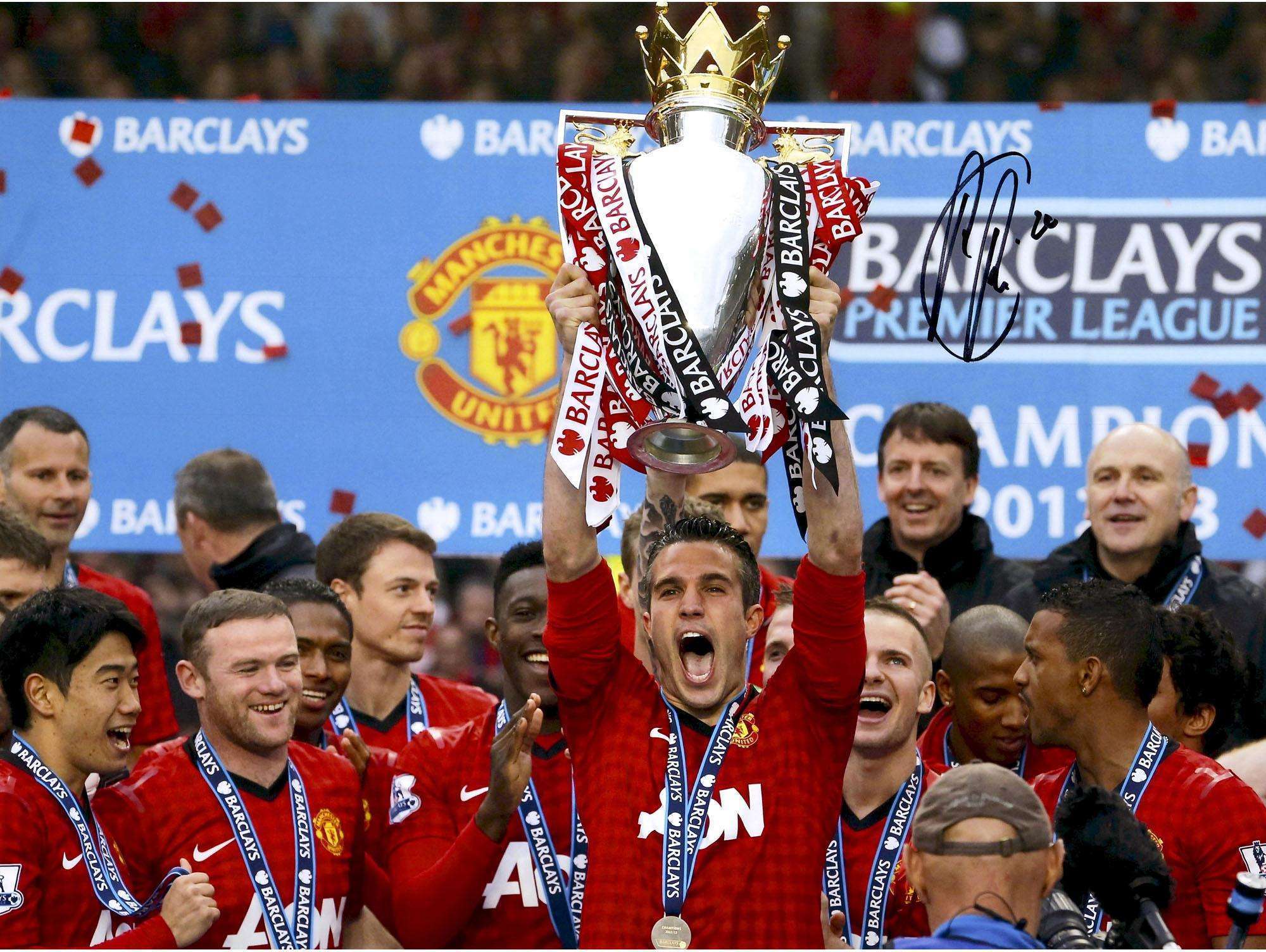 申京在关键 申京在关键