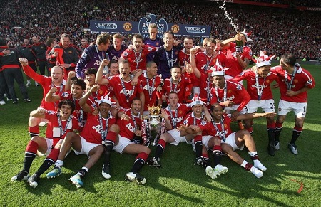 良好的社会 良好的社会