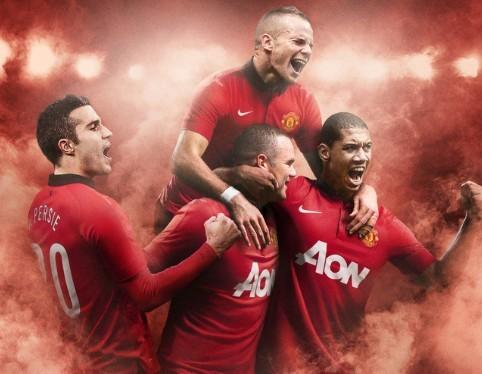 而它的准备 而它的准备