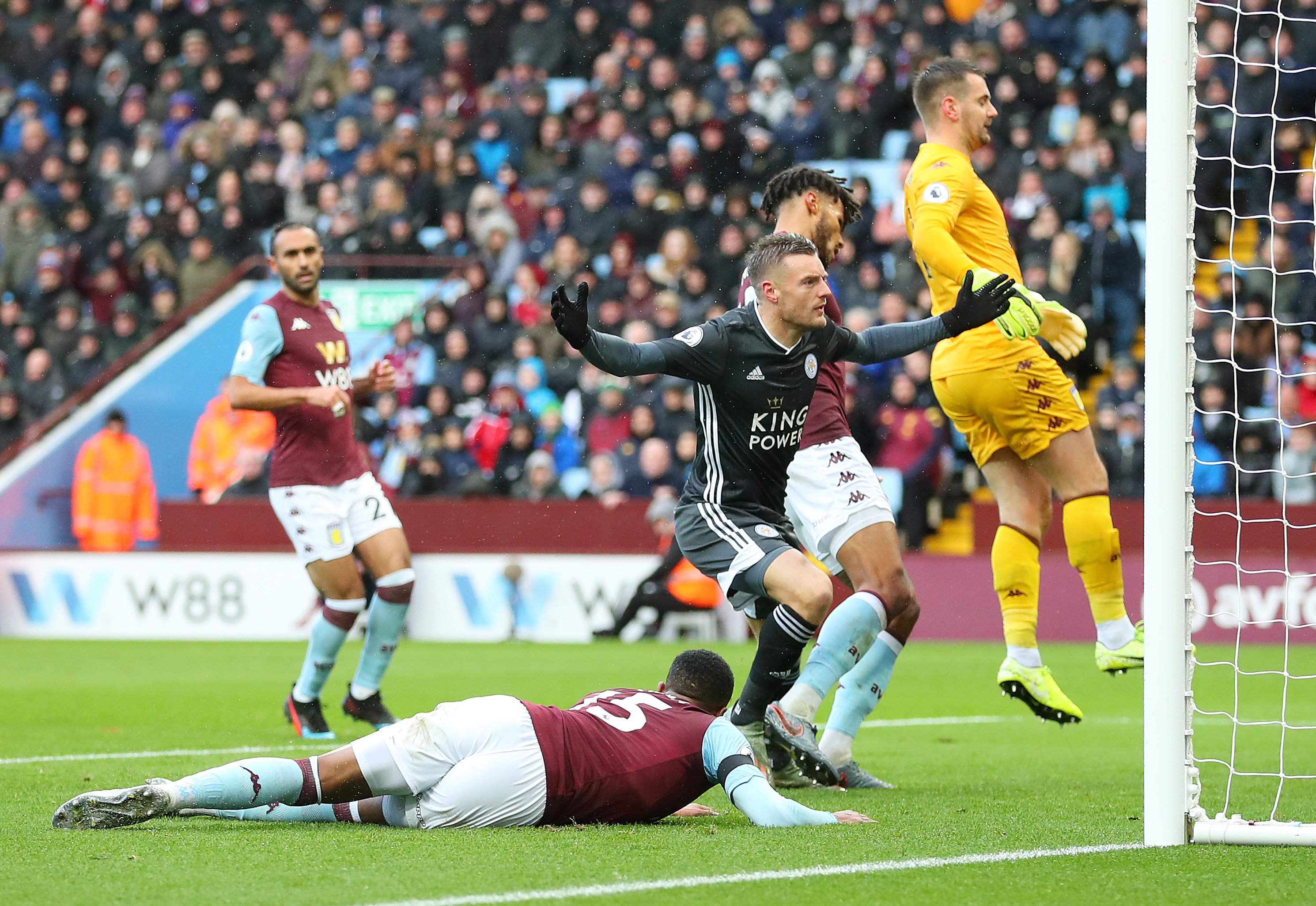 路线图的战 路线图的战