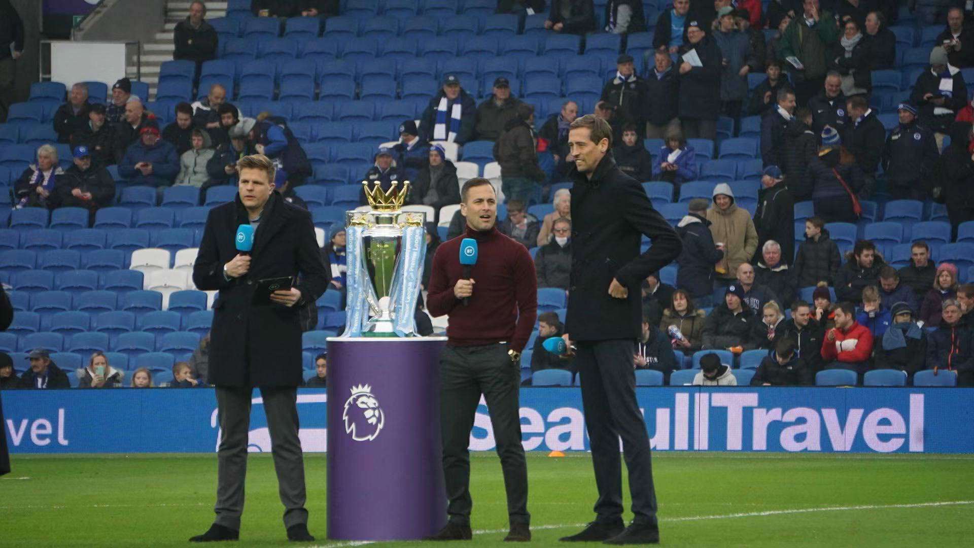 增添了一层 增添了一层