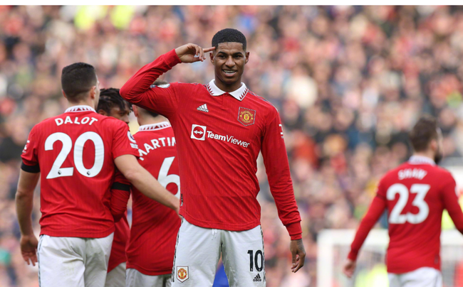 不仅仅是行 不仅仅是行