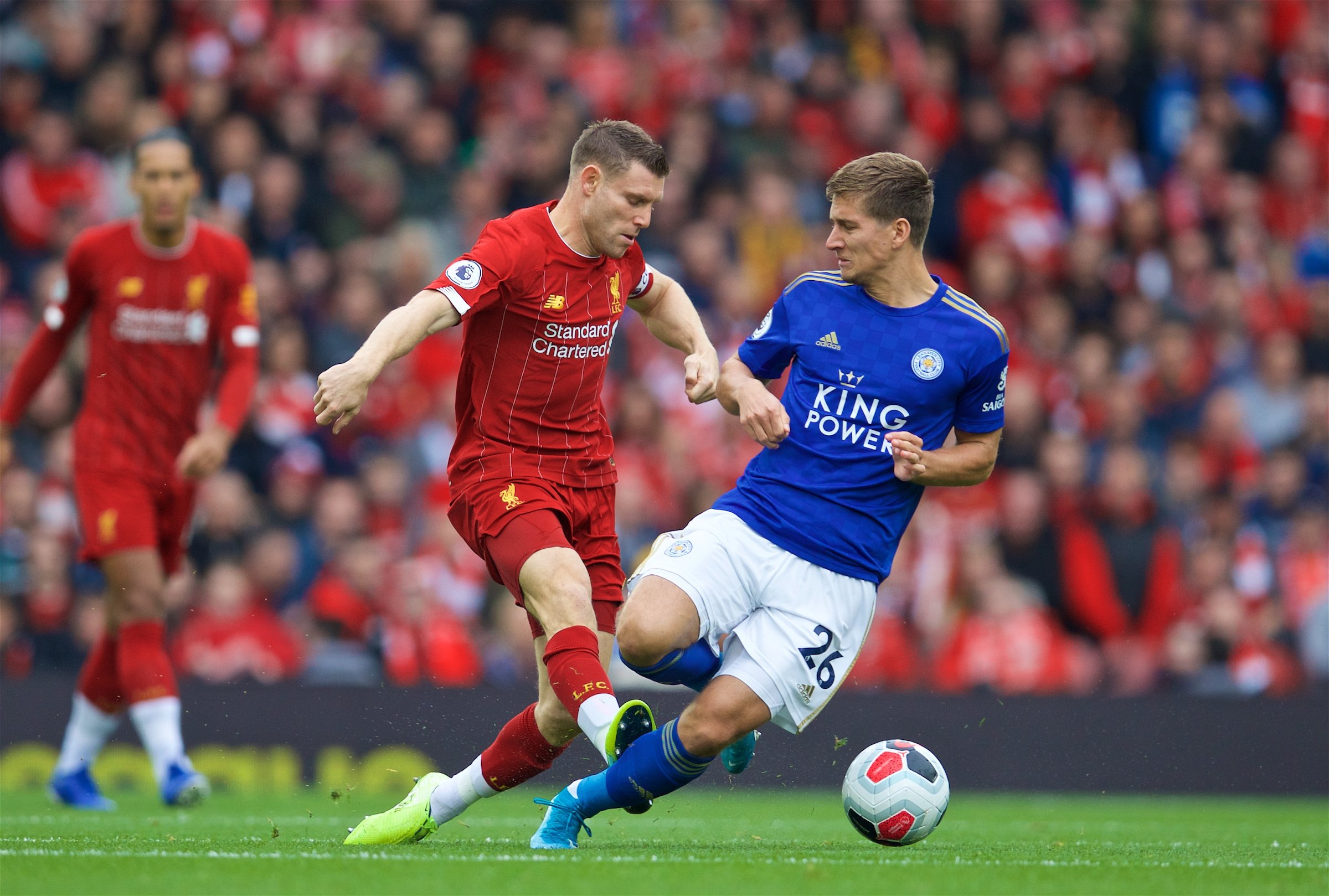 她鼓励创新 她鼓励创新