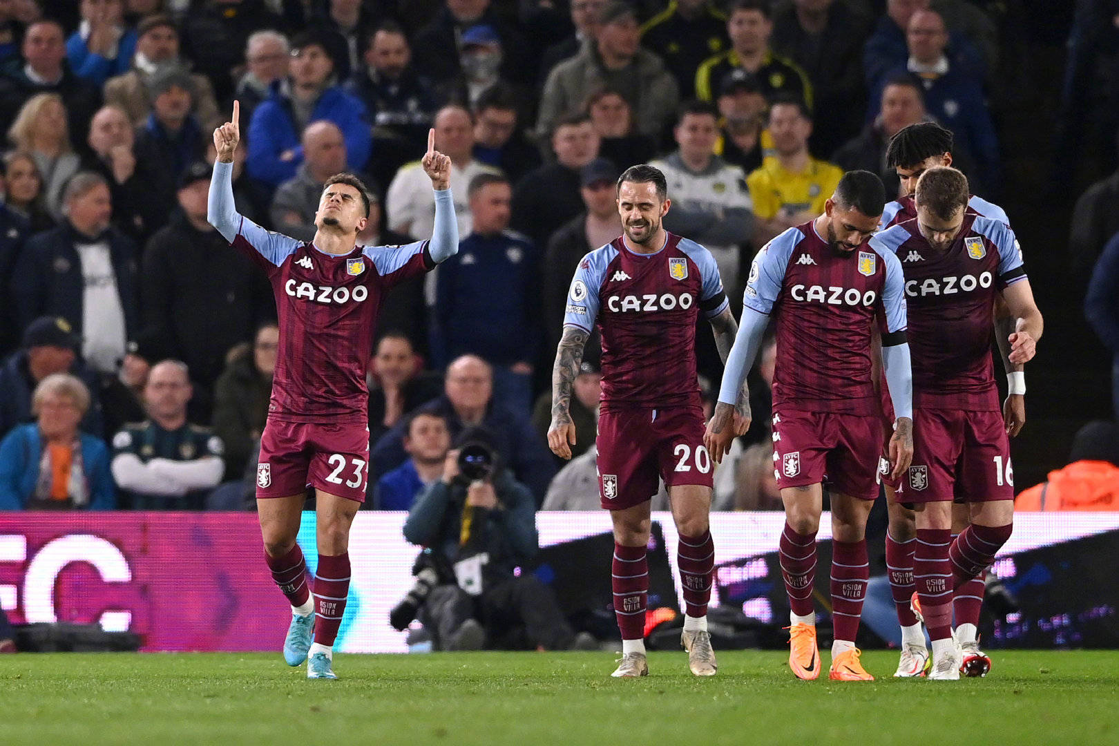 选手都带来 选手都带来