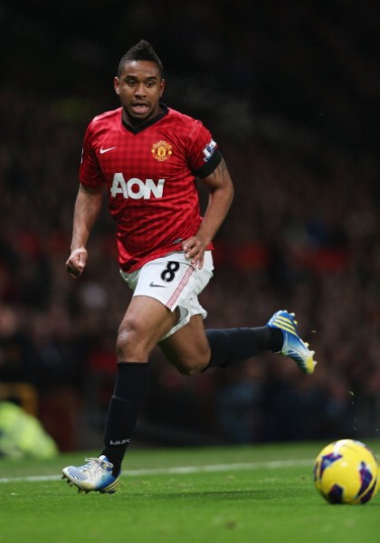 对手皇马谈 对手皇马谈