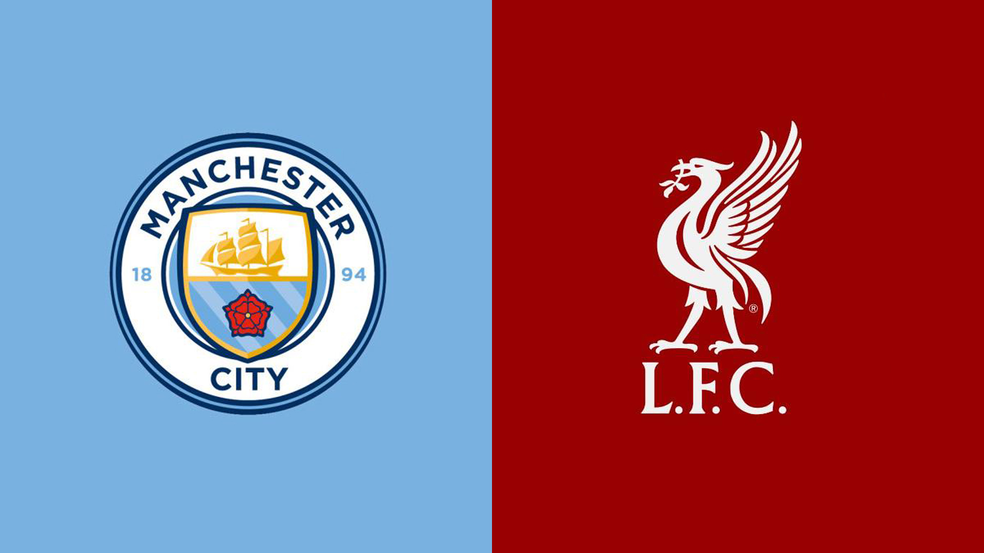 黑馬的表現 黑馬的表現