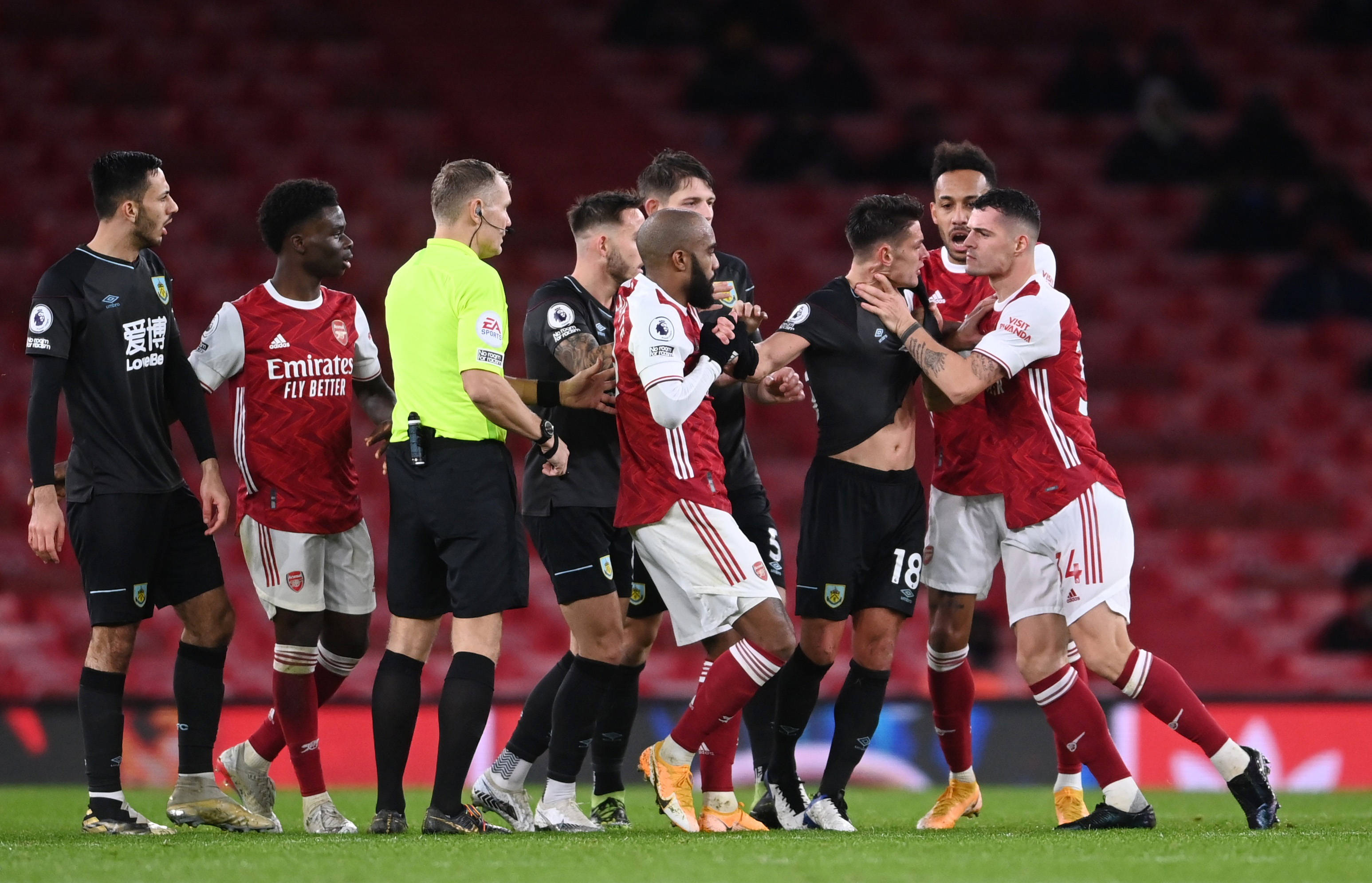 在這場強強 在這場強強