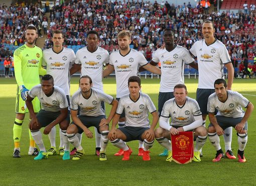 在享受到税 在享受到税