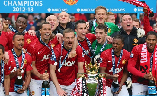 收优惠以及 收优惠以及