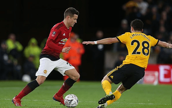 规赛抢分 规赛抢分