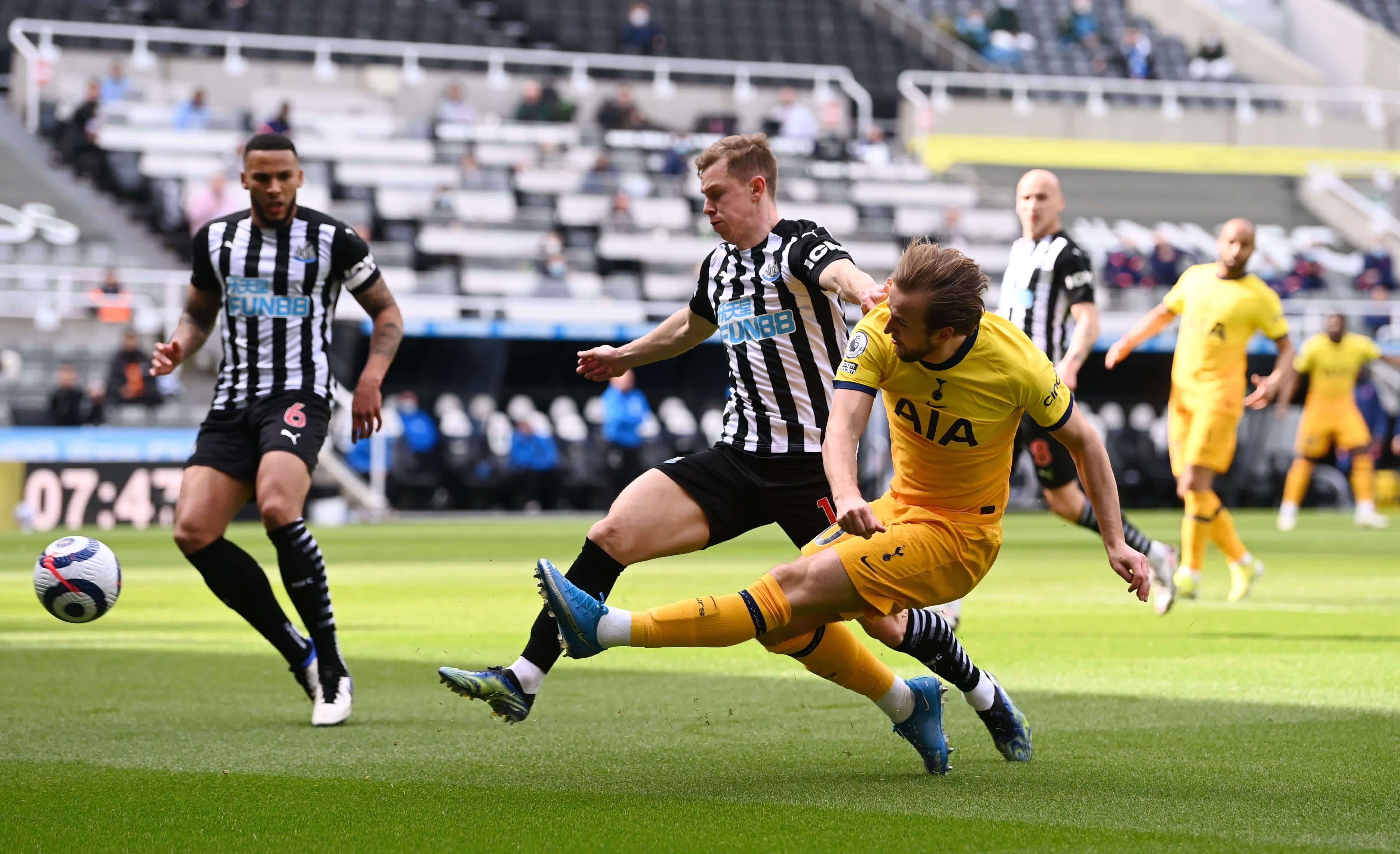 吸引补防后 吸引补防后